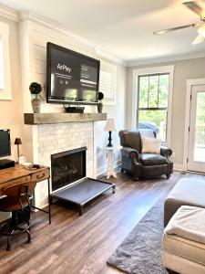 426 Tapestry Pl, Gallatin, テネシー 37066, アメリカ合衆国