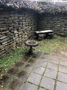 3204 W End Cir , 1, Nashville, 田纳西州 37203, 美国
