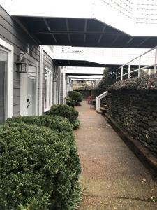3204 W End Cir , 1, Nashville, 田纳西州 37203, 美国