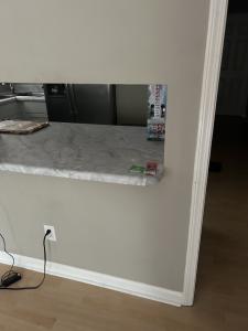 3204 W End Cir , 1, Nashville, 田纳西州 37203, 美国