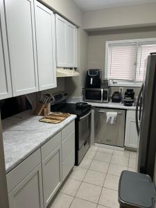 3204 W End Cir , 1, Nashville, 田纳西州 37203, 美国