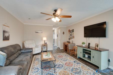 2225 Golf Road , 319, Huntsville, 阿拉巴马州 35802, 美国