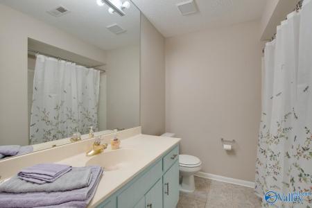 2225 Golf Road , 319, Huntsville, 阿拉巴马州 35802, 美国