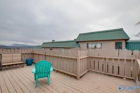 2225 Golf Road , 319, Huntsville, 阿拉巴马州 35802, 美国