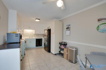 2225 Golf Road , 319, Huntsville, Alabama 35802, USA