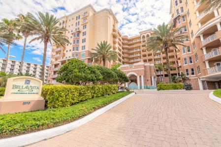 2515 S Atlantic Ave, 703, Daytona Beach, Florida 32118, USA