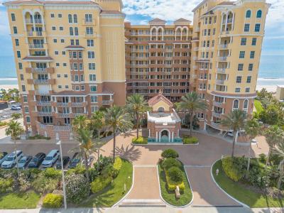 2515 S Atlantic Ave, 703, Daytona Beach, Florida 32118, Stati Uniti