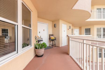 2515 S Atlantic Ave, 703, Daytona Beach, Florida 32118, Stati Uniti