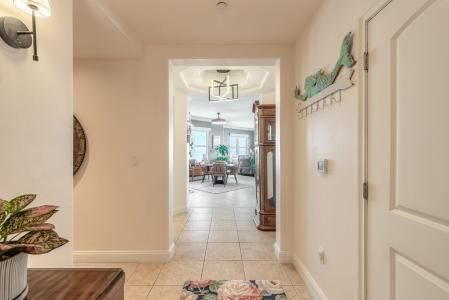 2515 S Atlantic Ave, 703, Daytona Beach, Florida 32118, Stati Uniti