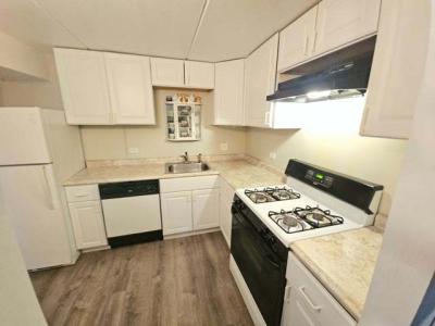 855 Village Quarter Rd Unit C, West Dundee, Иллинойс 60118, Соединенные Штаты