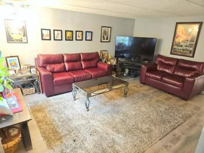 855 Village Quarter Rd Unit C, West Dundee, Illinois 60118, USA