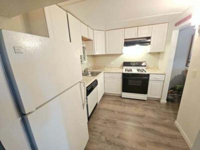855 Village Quarter Rd Unit C, West Dundee, Иллинойс 60118, Соединенные Штаты