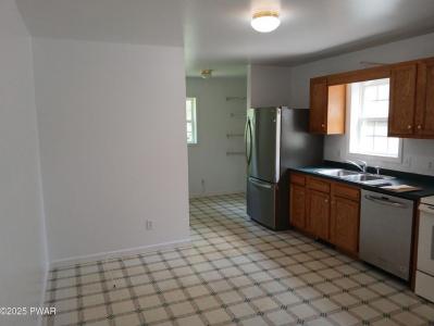 106 Meadowbrook Road, Matamoras, Pennsylvania 18336, Stati Uniti
