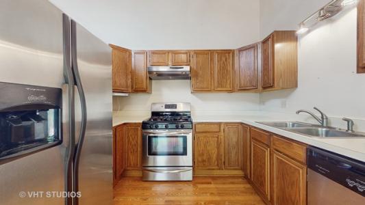606 River Bluff Dr Unit 606, Carpentersville, Illinois 60110, USA