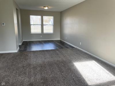 7530 Redcliff Road, Indianapolis, Indiana 46256, USA