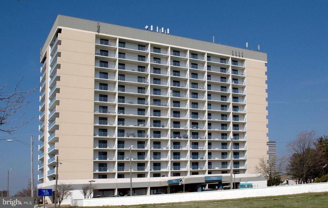 655 ABSECON BOULEVARD, 1002, Atlantic City, Nueva Jersey 08401, Estados Unidos