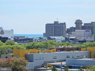 655 ABSECON BOULEVARD, 1002, Atlantic City, Nueva Jersey 08401, Estados Unidos