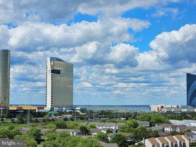 655 ABSECON BOULEVARD, 1002, Atlantic City, Nueva Jersey 08401, Estados Unidos