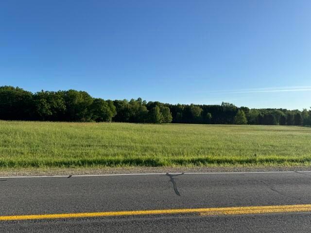 12828 Buchanan Rd., Stanwood, Michigan 49346