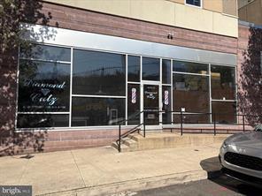 1000 Diamond St #112, Philadelphia, 賓夕法尼亞州 19122, 美國