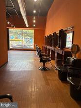 1000 Diamond St #112, Philadelphia, Pennsylvania 19122, HOA KỲ