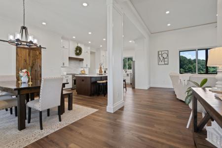880 Turkey Farm Road, Chesnee, Carolina Del Sur 29323, Estados Unidos