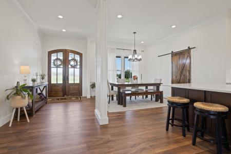 880 Turkey Farm Road, Chesnee, Carolina Del Sur 29323, Estados Unidos