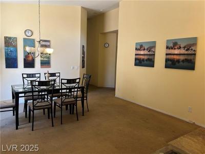 4620 Ventana Rey Street, North Las Vegas, Nevada 89081, Estados Unidos