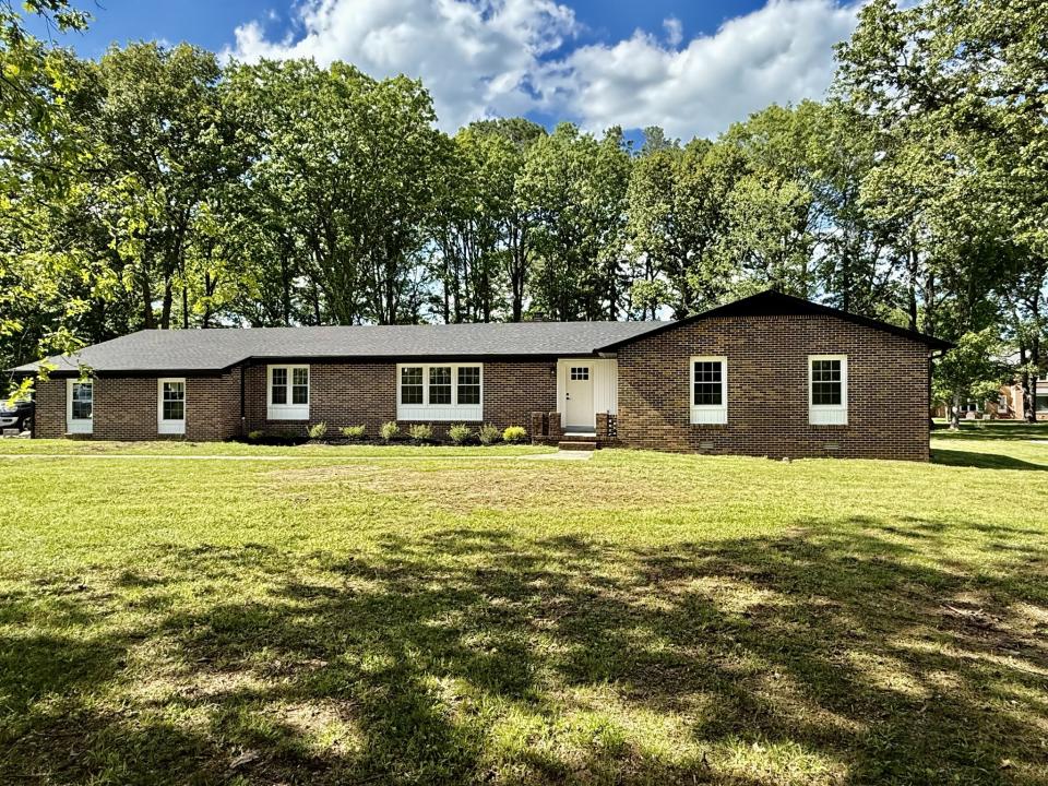 305 Twelve Oaks Rd. Lot 22, Tullahoma, טנסי 37388, ארצות הברית של אמריקה