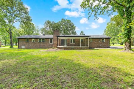 305 Twelve Oaks Rd. Lot 22, Tullahoma, טנסי 37388, ארצות הברית של אמריקה