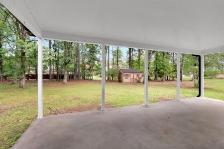 305 Twelve Oaks Rd. Lot 22, Tullahoma, טנסי 37388, ארצות הברית של אמריקה