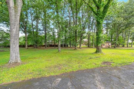 305 Twelve Oaks Rd. Lot 22, Tullahoma, Tennessee 37388, USA