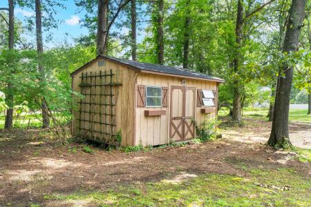 305 Twelve Oaks Rd. Lot 22, Tullahoma, טנסי 37388, ארצות הברית של אמריקה