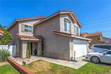 11355 Tondela St, Fontana, 캘리포니아 92337, 미국