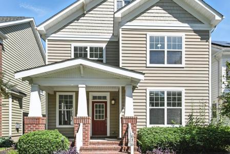 616 Normandy St, Portsmouth, Wirginia 23701, USA