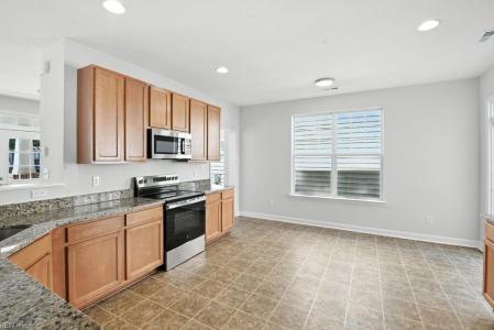 616 Normandy St, Portsmouth, Wirginia 23701, USA