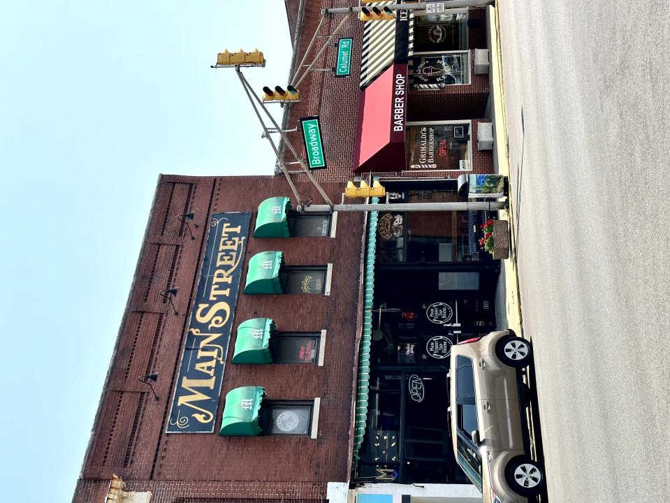 119 S Calumet Avenue, Chesterton, إنديانا 46304, الولايات المتحدة