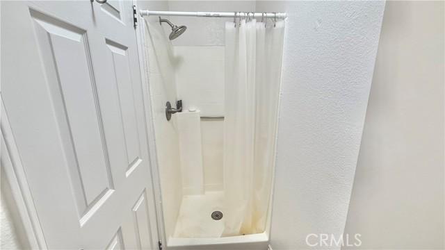 681 N Lark Ellen Avenue, Covina, California 91722, Estados Unidos