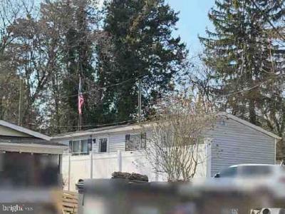55 Long Beach Rd, Charlestown, 메릴랜드 21914, 미국