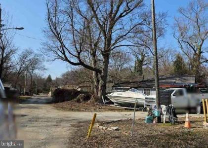 55 Long Beach Rd, Charlestown, 메릴랜드 21914, 미국