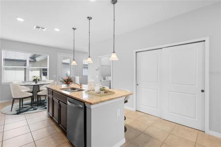 5030 Caspian Street, St Cloud, Florida 34771, HOA KỲ