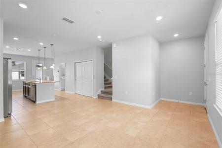 5030 Caspian Street, St Cloud, Florida 34771, HOA KỲ