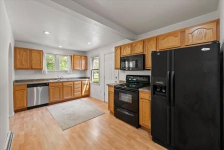 4924/4926 Lakeshore Dr., Sheboygan, Wisconsin 53083