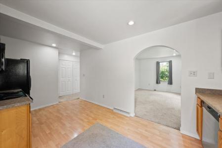 4924/4926 Lakeshore Dr., Sheboygan, Wisconsin 53083