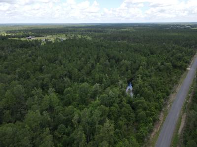 TBD Sandy Dr., Dequincy, Louisiana 70633