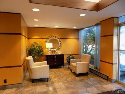 1088 Delaware Avenue , 6C, Buffalo, New York 14209, États-Unis