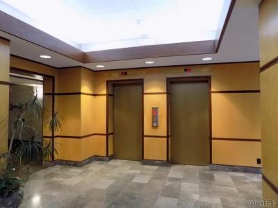 1088 Delaware Avenue , 6C, Buffalo, New York 14209, États-Unis