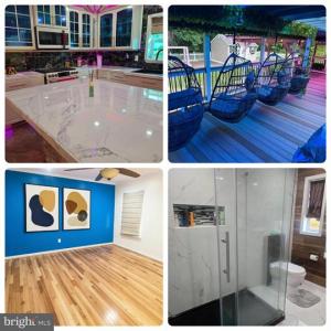 7810 Clark Rd #D66, Jessup, Maryland 20794, USA