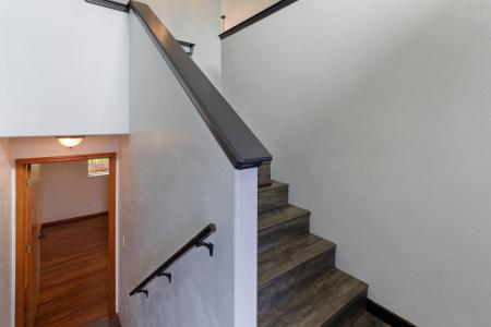 8309 N Vantage, Hayden, Idaho 83835, USA
