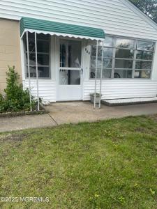 64 B Kennedy Drive, Manchester, Nova Jersey 08759, Estados Unidos